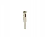 wiertlo-koronowe-diamentowe-do-gresu-10mm
