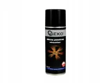 mocny-penetrant-geko-400ml