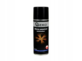 mocny-penetrant-geko-400ml