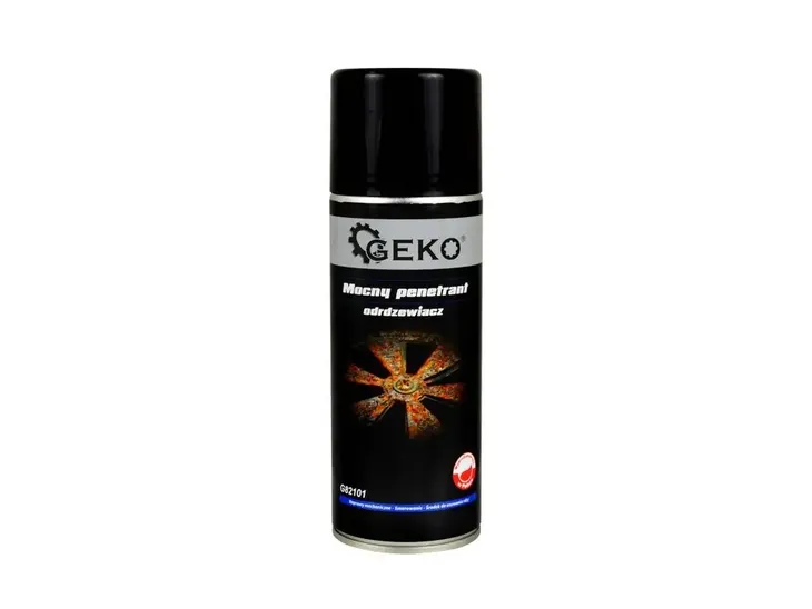 mocny-penetrant-geko-400ml
