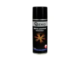 mocny-penetrant-geko-400ml