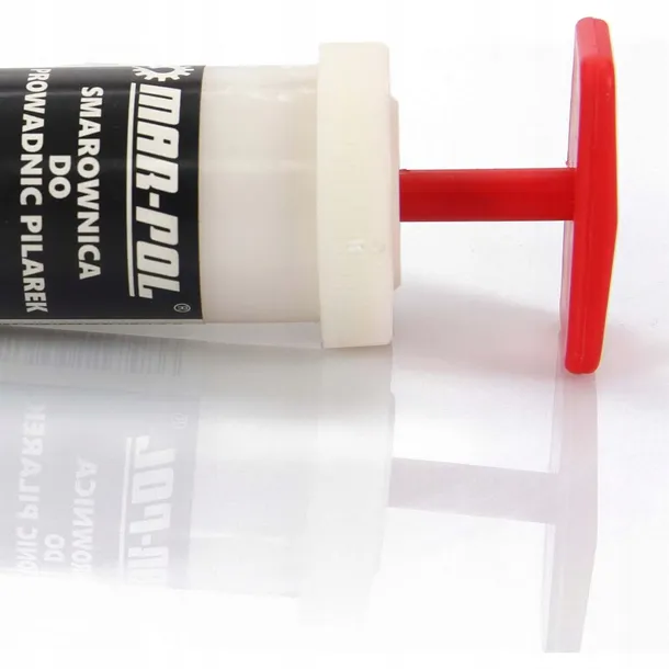 mocny-penetrant-geko-400ml