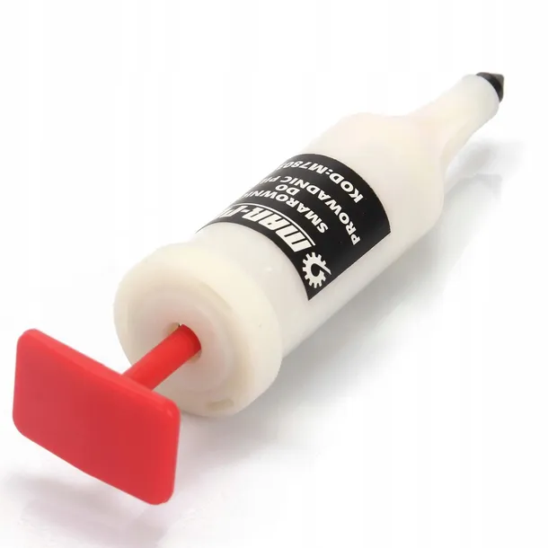 mocny-penetrant-geko-400ml