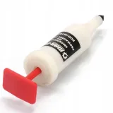 mocny-penetrant-geko-400ml