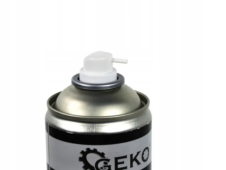mocny-penetrant-geko-400ml