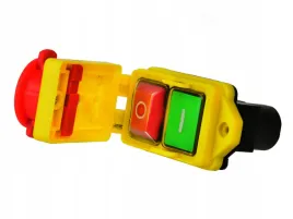 przelacznik-do-mini-cpn-230v