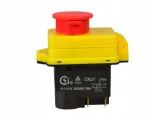 przelacznik-do-mini-cpn-230v