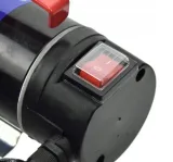 pompa-do-paliwa-12v