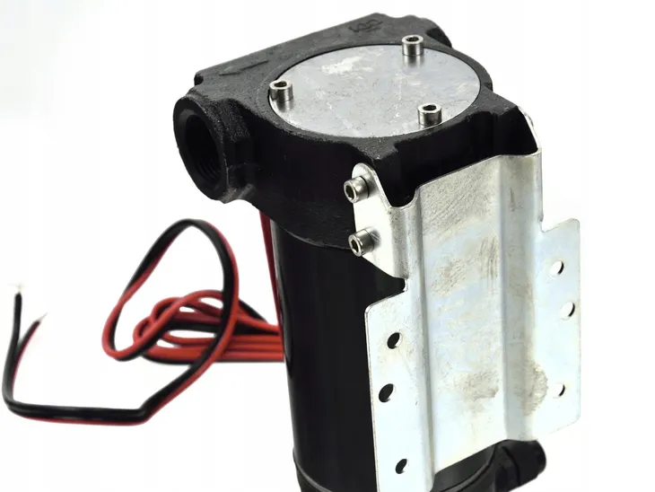 pompa-do-paliwa-12v