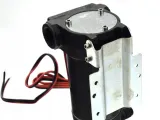 pompa-do-paliwa-12v