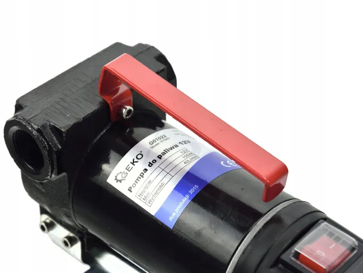 pompa-do-paliwa-12v