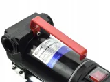 pompa-do-paliwa-12v
