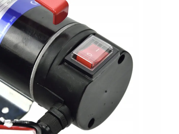 pompa-do-paliwa-12v