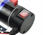 pompa-do-paliwa-12v