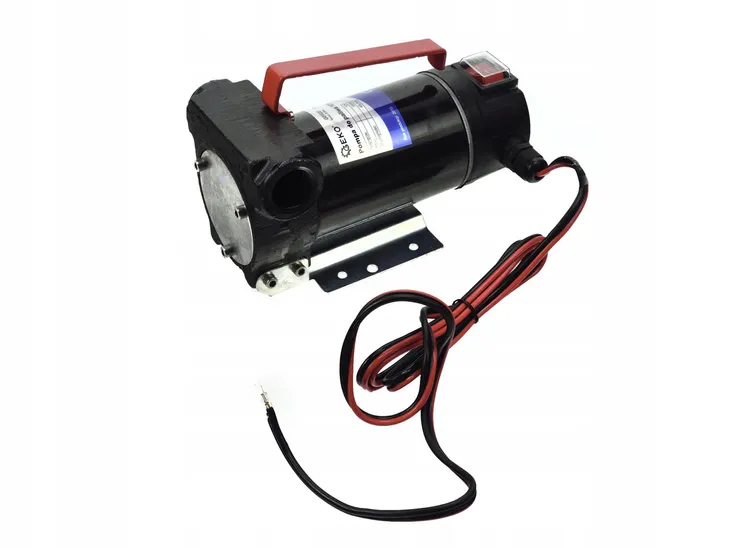 pompa-do-paliwa-12v