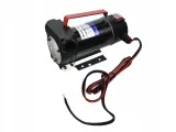 pompa-do-paliwa-12v