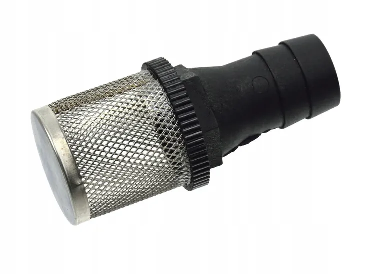 pompa-do-paliwa-12v
