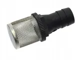 pompa-do-paliwa-12v