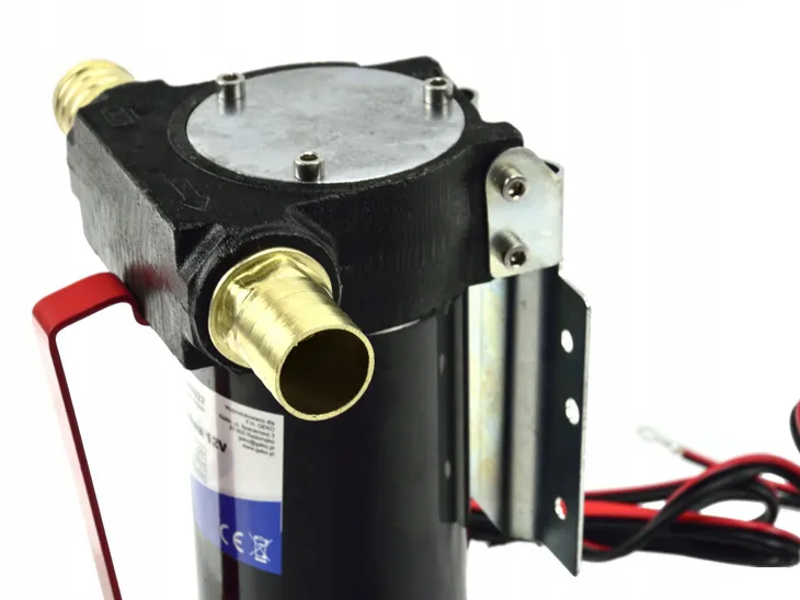 pompa-do-paliwa-12v