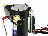 pompa-do-paliwa-12v
