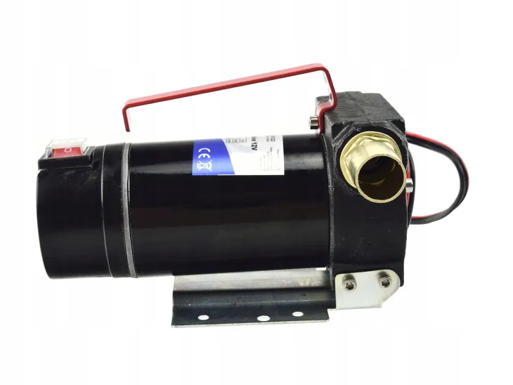 pompa-do-paliwa-12v