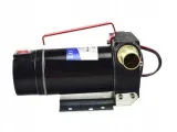 pompa-do-paliwa-12v