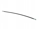 wezyk-do-towotnicy-50cm-pcv