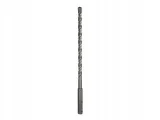 wiertlo-sds-plus-8-210mm