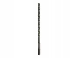 wiertlo-sds-plus-8-210mm
