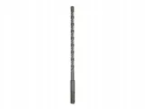 wiertlo-sds-plus-8-210mm