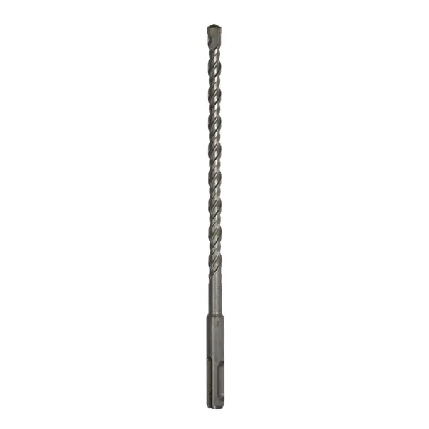 wiertlo-sds-plus-8-210mm