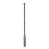 wiertlo-sds-plus-8-210mm