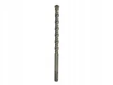 wiertlo-sds-plus-12-210mm