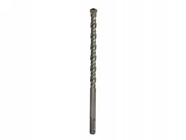 wiertlo-sds-plus-12-210mm