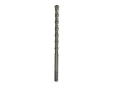 wiertlo-sds-plus-12-210mm