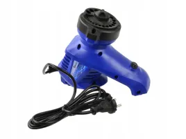 ostrzalka-do-wiertel-3-12mm-100w