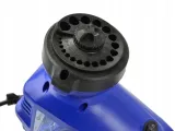 ostrzalka-do-wiertel-3-12mm-100w