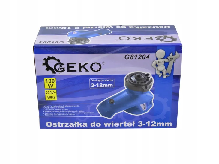 ostrzalka-do-wiertel-3-12mm-100w