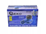 ostrzalka-do-wiertel-3-12mm-100w