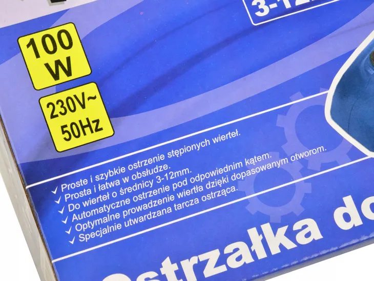 ostrzalka-do-wiertel-3-12mm-100w
