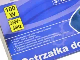 ostrzalka-do-wiertel-3-12mm-100w