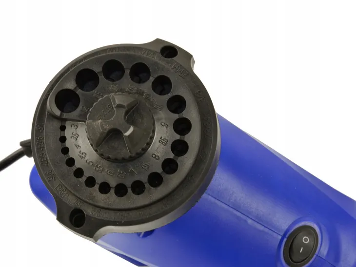 ostrzalka-do-wiertel-3-12mm-100w