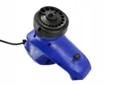 ostrzalka-do-wiertel-3-12mm-100w