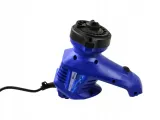 ostrzalka-do-wiertel-3-12mm-100w