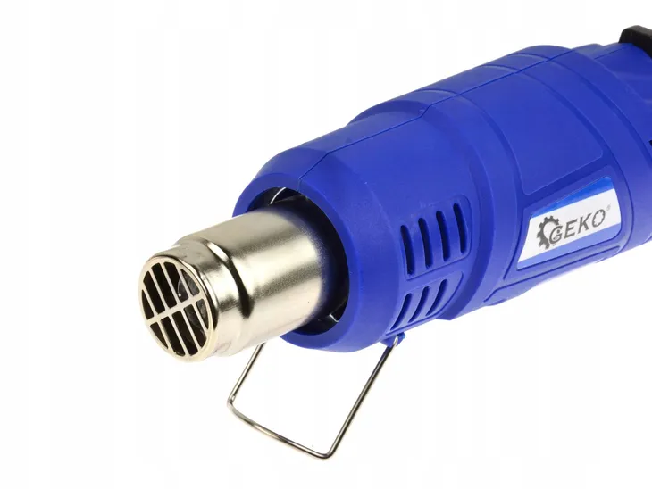 opalarka-wypalarka-do-chwastow-230v