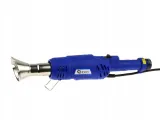 opalarka-wypalarka-do-chwastow-230v