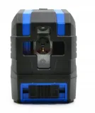 laser-krzyzowy-basic