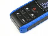 dalmierz-laserowy-60m-lcd-hd