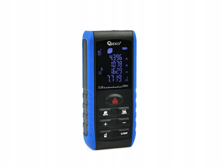 dalmierz-laserowy-60m-lcd-hd