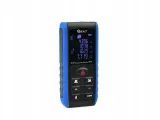 dalmierz-laserowy-60m-lcd-hd